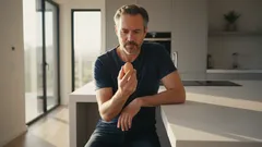 Câte ouă sunt cu adevărat benefice: părerea unui expert și cele mai recente studii