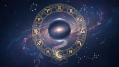 Soarta vă va pune la încercare pe 3 aprilie: aflați la ce să vă pregătiți